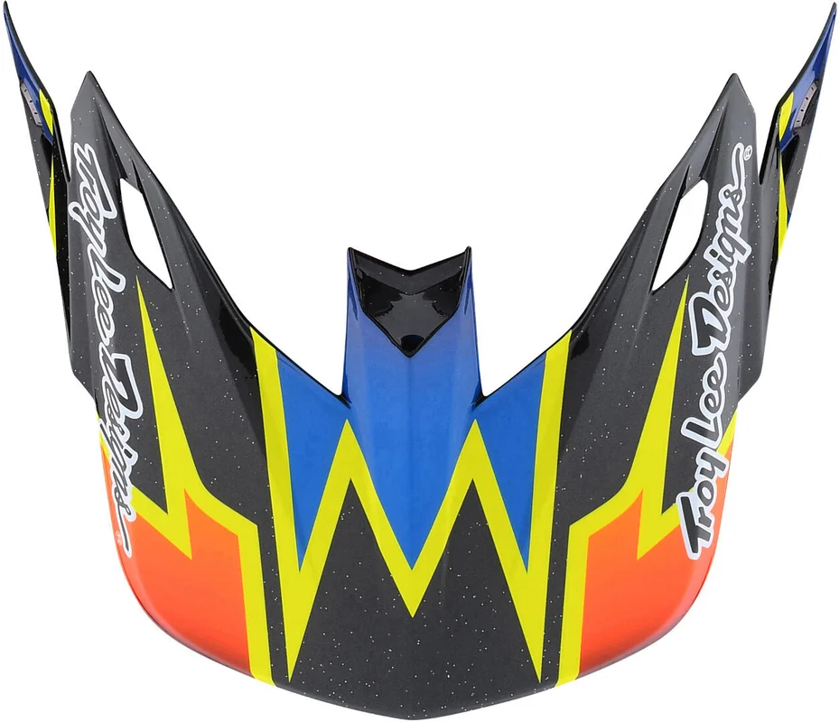 fc-moto-220260709102454368626