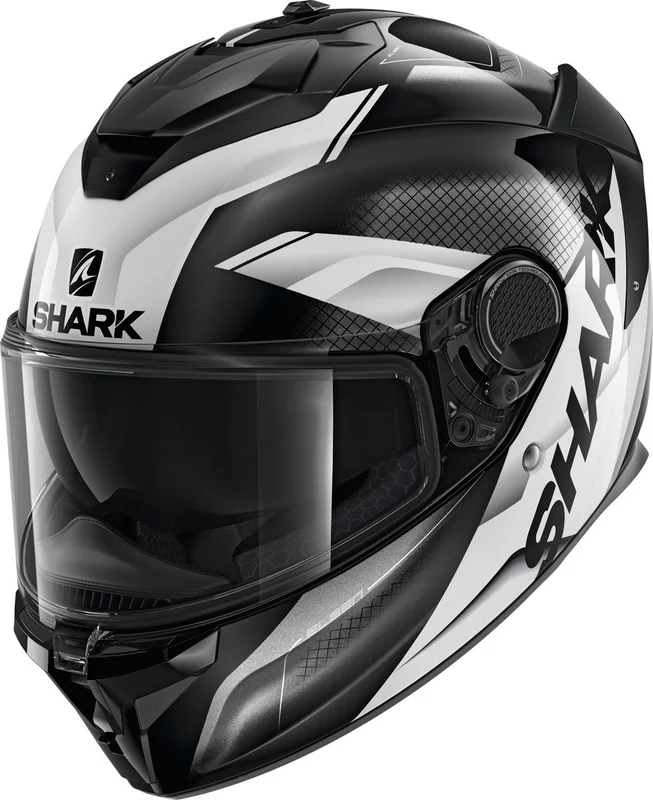 fc-moto-220260709102641368998
