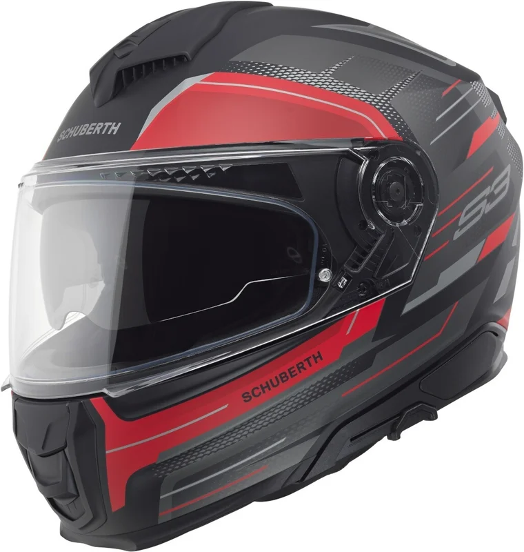 fc-moto-220260709102856369495