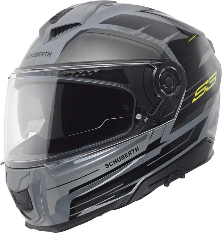 fc-moto-220260709102926369622