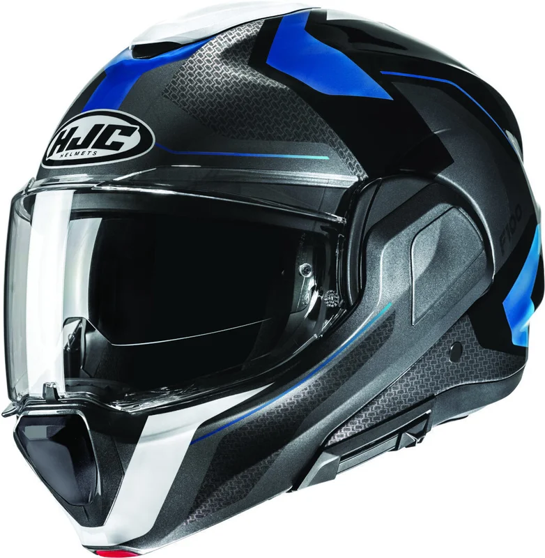 fc-moto-220260709103445370769