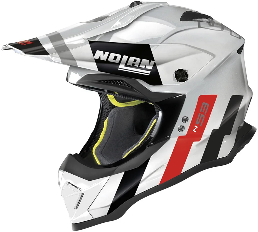 fc-moto-220260709104609372906