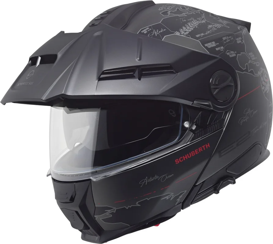 fc-moto-220260709105231374226