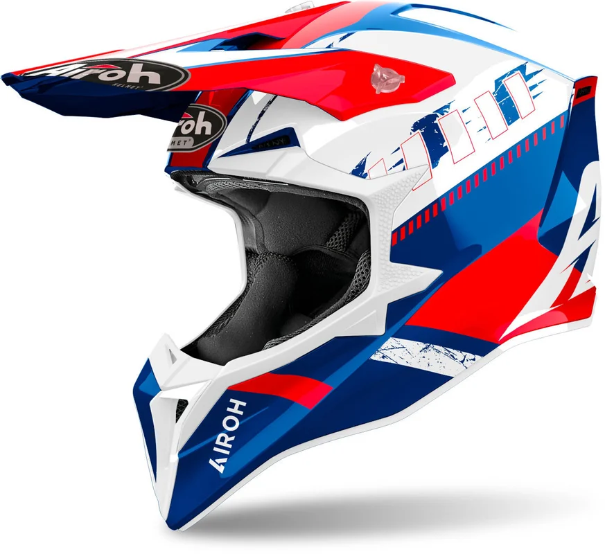 fc-moto-220260709105404374547