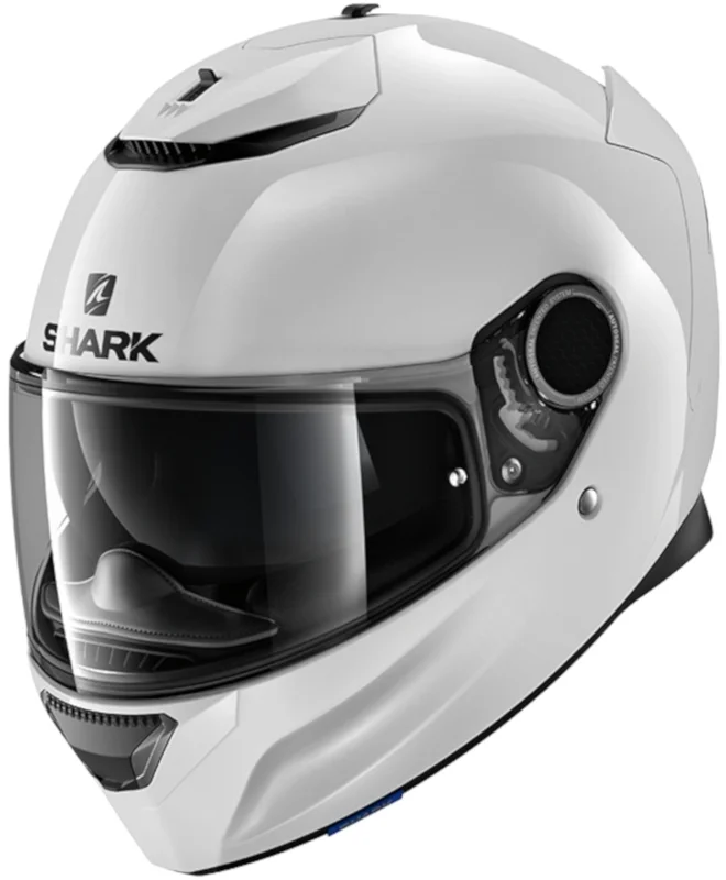 fc-moto-220260709105504374763