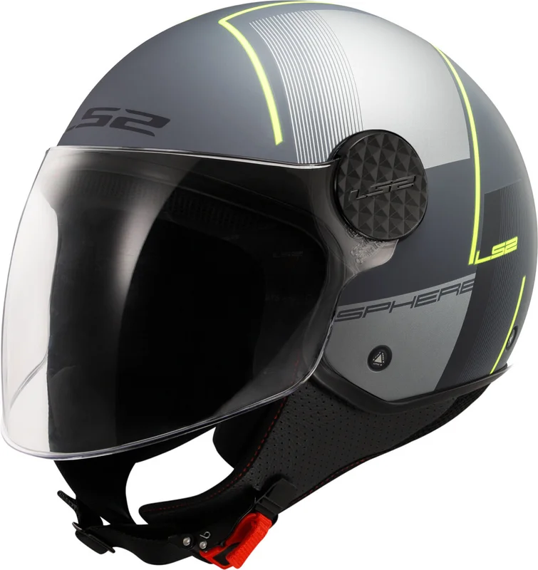 fc-moto-220260709105655375156