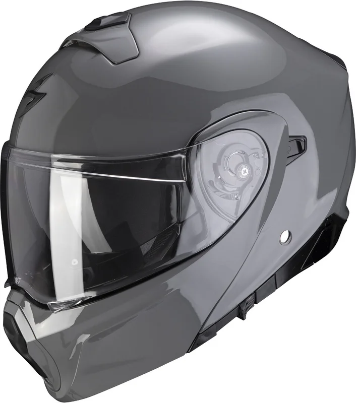 fc-moto-220260709105942375589