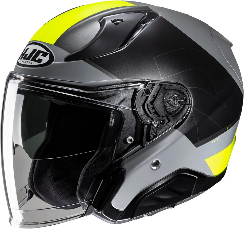 fc-moto-220260709110028375719