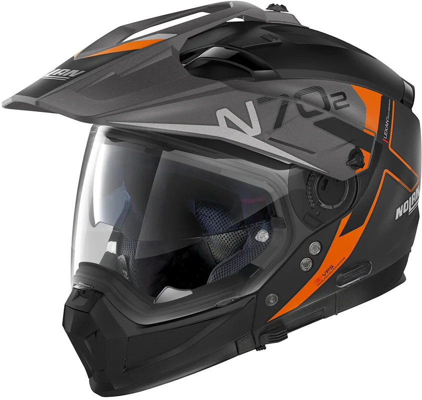 fc-moto-220260709110108375830