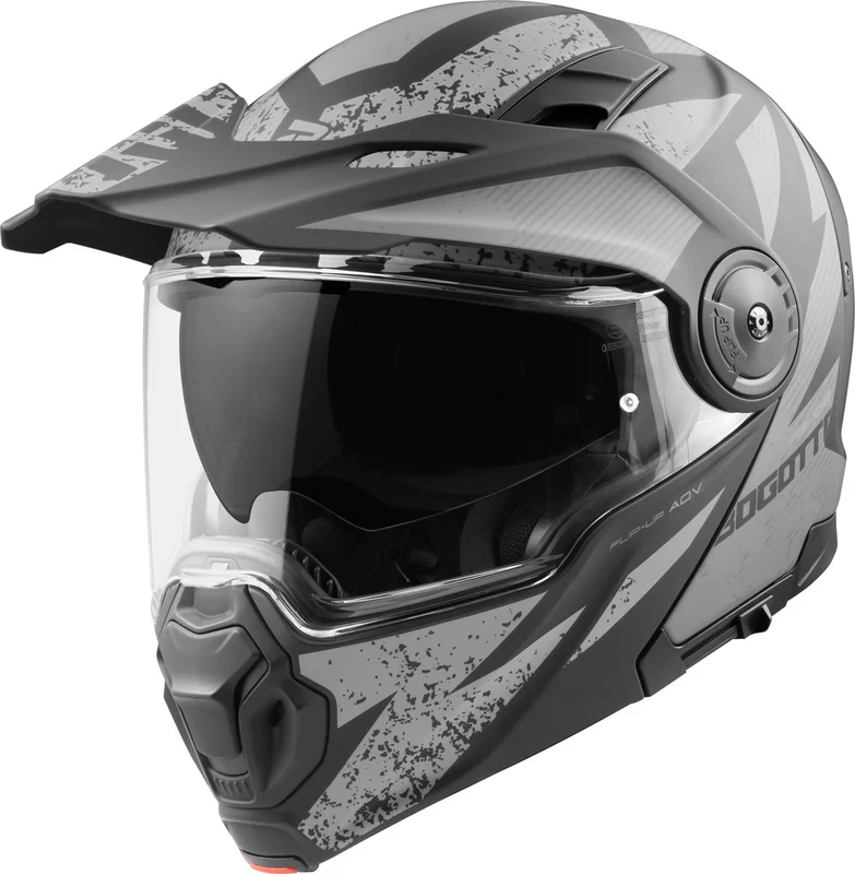 fc-moto-220260709110459376353