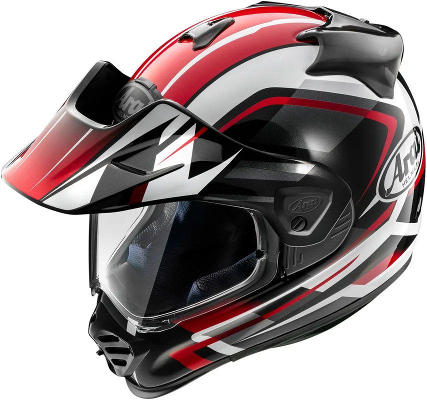 fc-moto-220260709110932376963