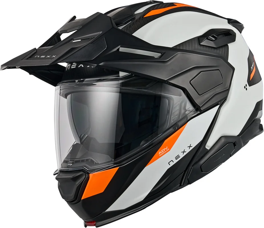 fc-moto-220260709111310377466