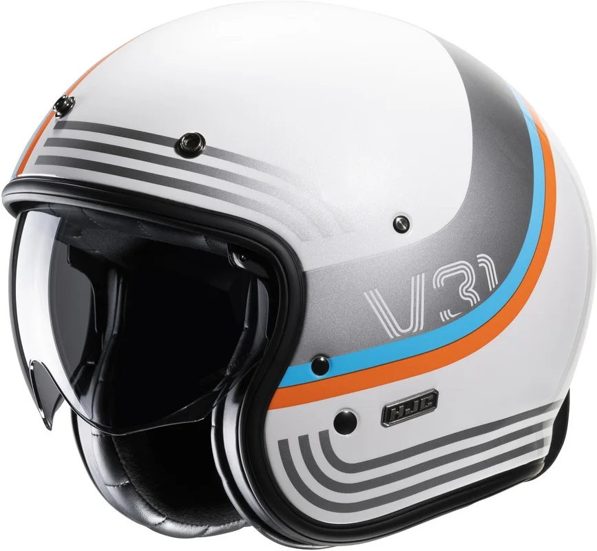fc-moto-220260709111320377487