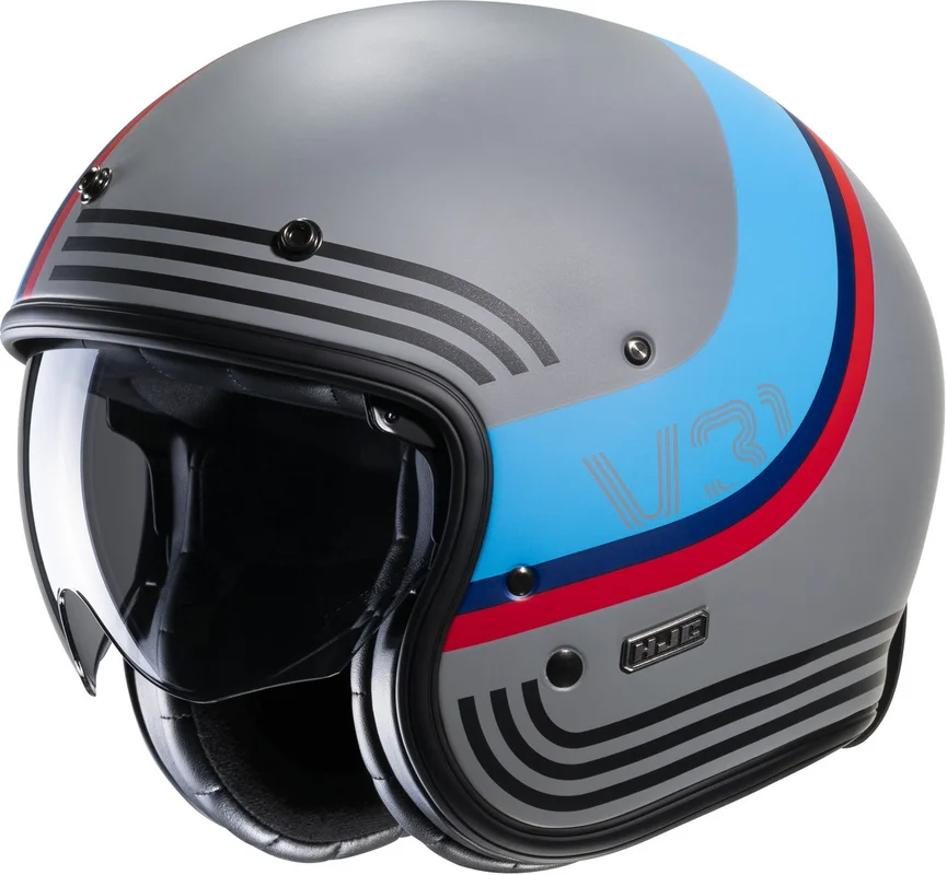 fc-moto-220260709111359377568