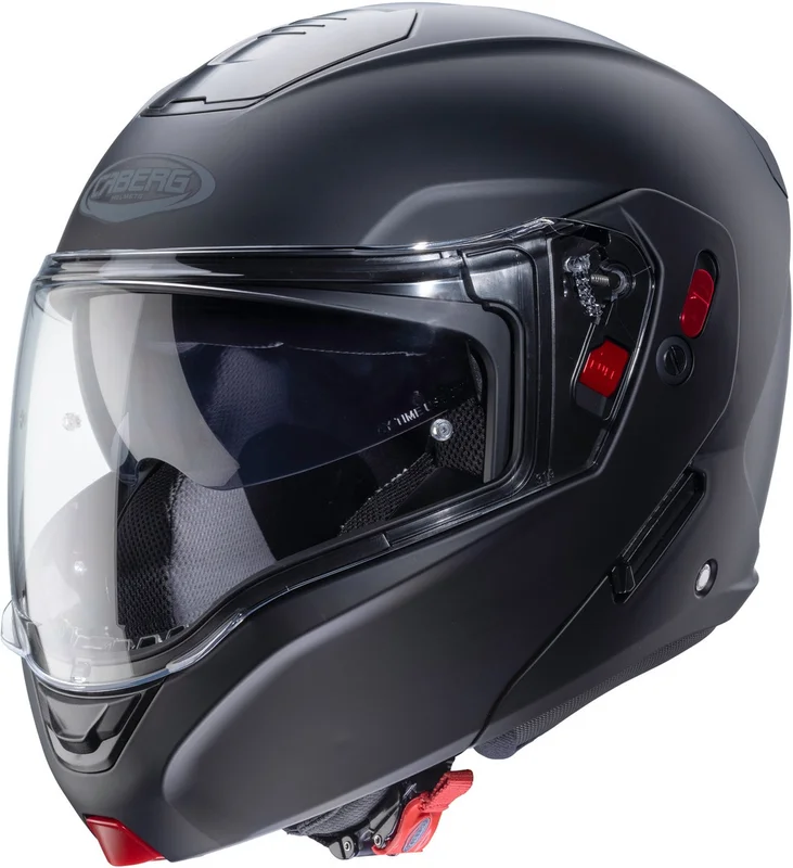 fc-moto-220260709111438377643
