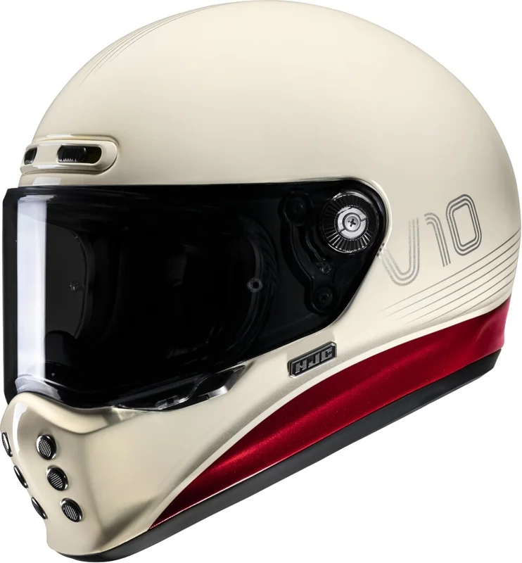 fc-moto-220260709112334378901