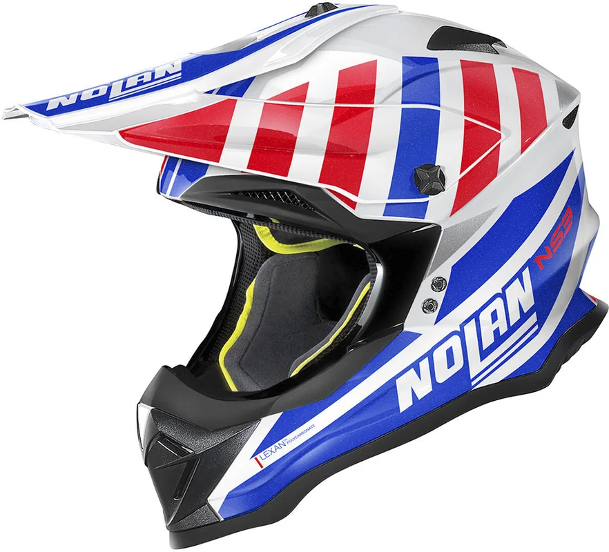 fc-moto-220260709112652379358