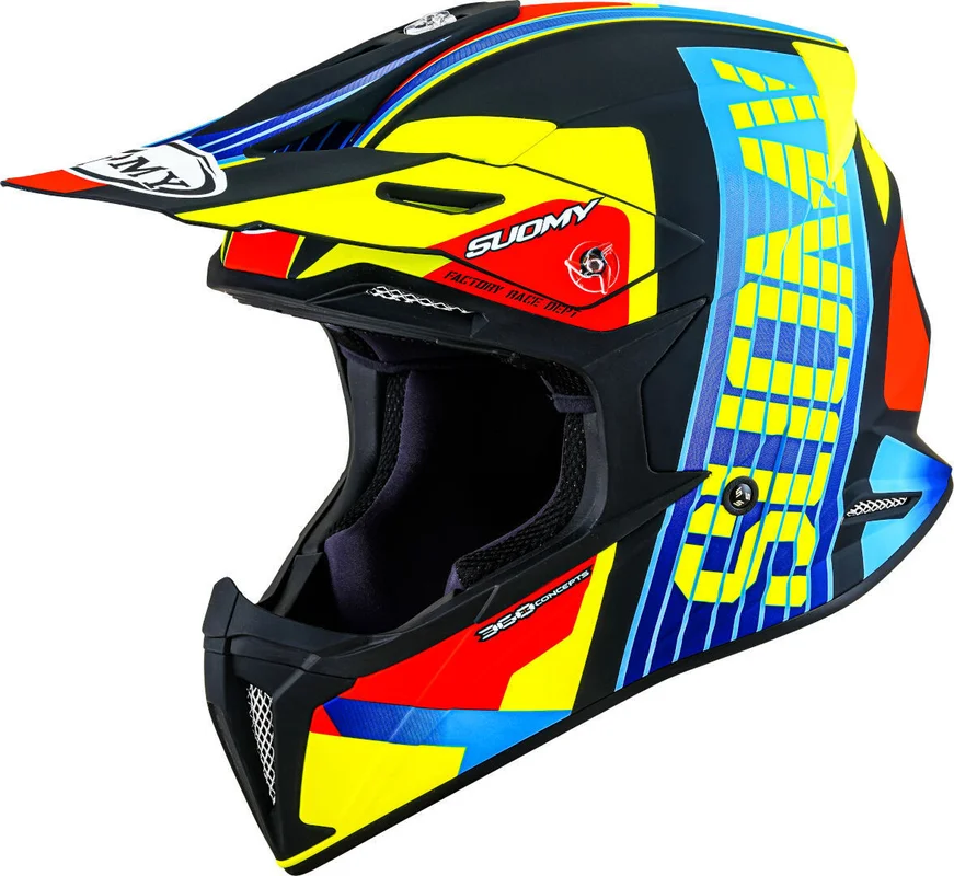 fc-moto-220260709112818379589
