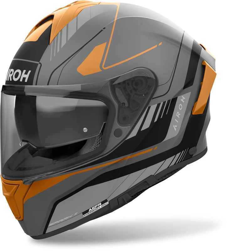 fc-moto-220260709113157380113