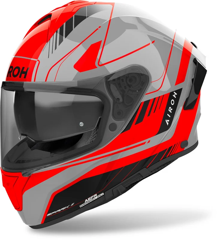 fc-moto-220260709113217380168