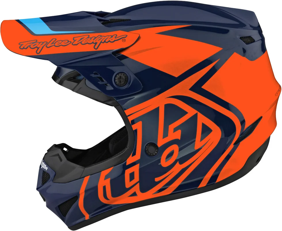 fc-moto-220260709113418380478