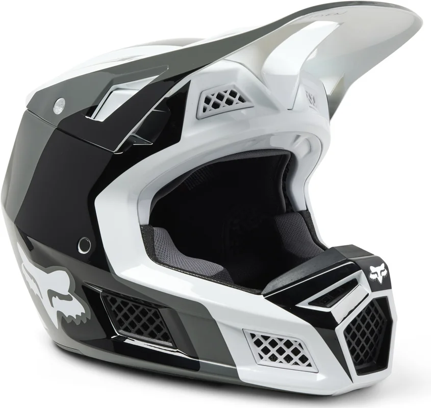 fc-moto-220260709114606382566