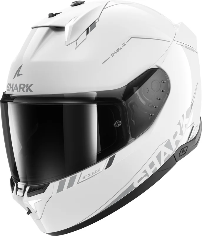 fc-moto-220260709114854383065