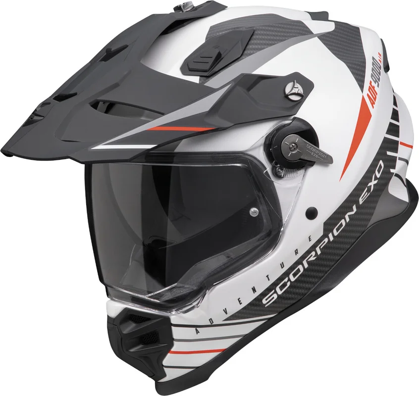 fc-moto-220260709115011383289