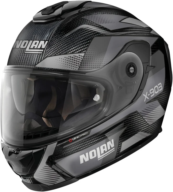 fc-moto-220260709115753384570