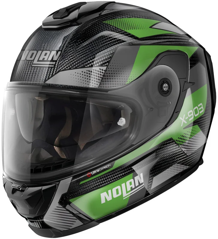 fc-moto-220260709115824384660