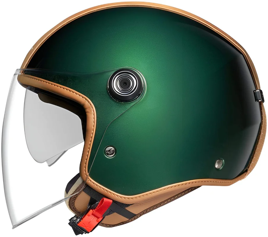 fc-moto-220260709120220385302