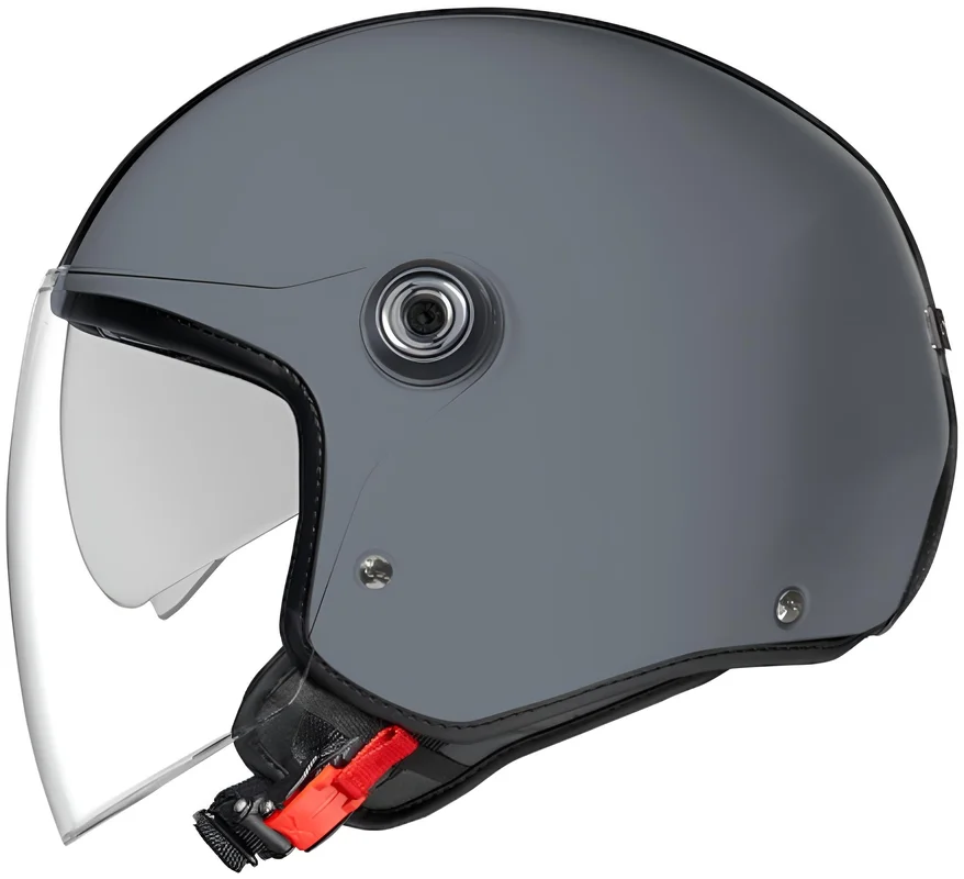 fc-moto-220260709120236385341