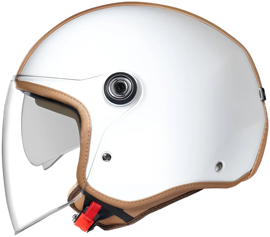 fc-moto-220260709120254385387