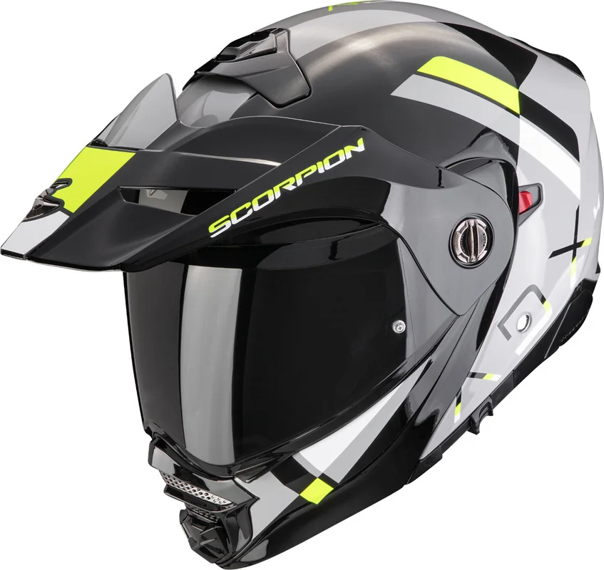 fc-moto-220260709120935386413