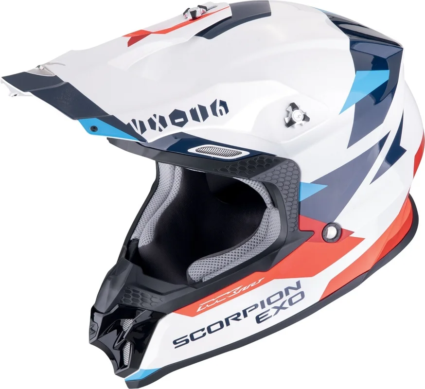 fc-moto-220260709121126386707
