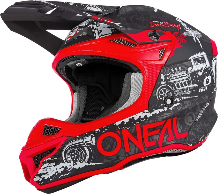 fc-moto-220260709121835387865
