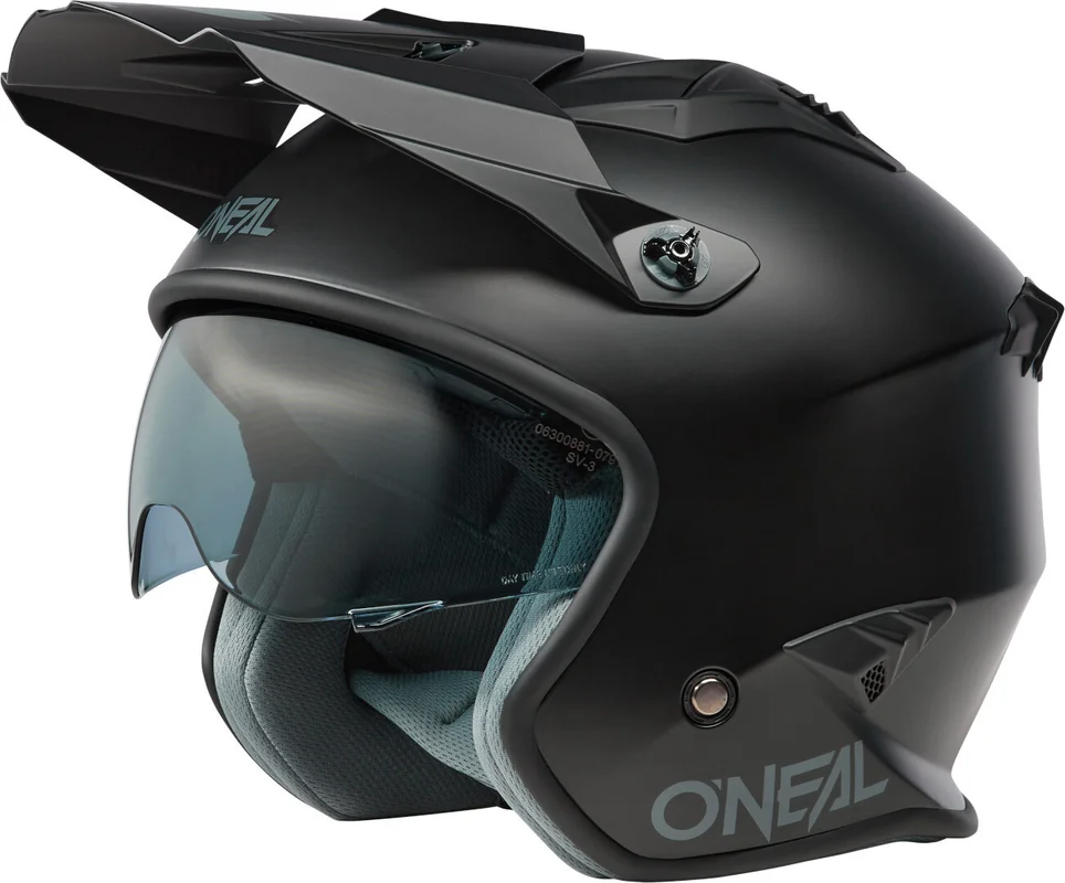 fc-moto-220260709121940388016