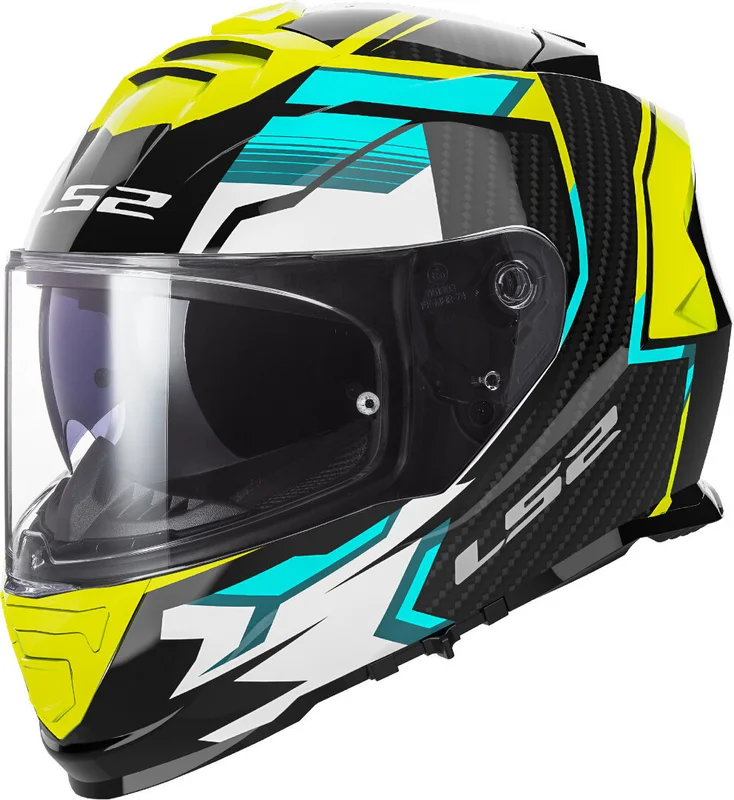 fc-moto-220260709122125388284