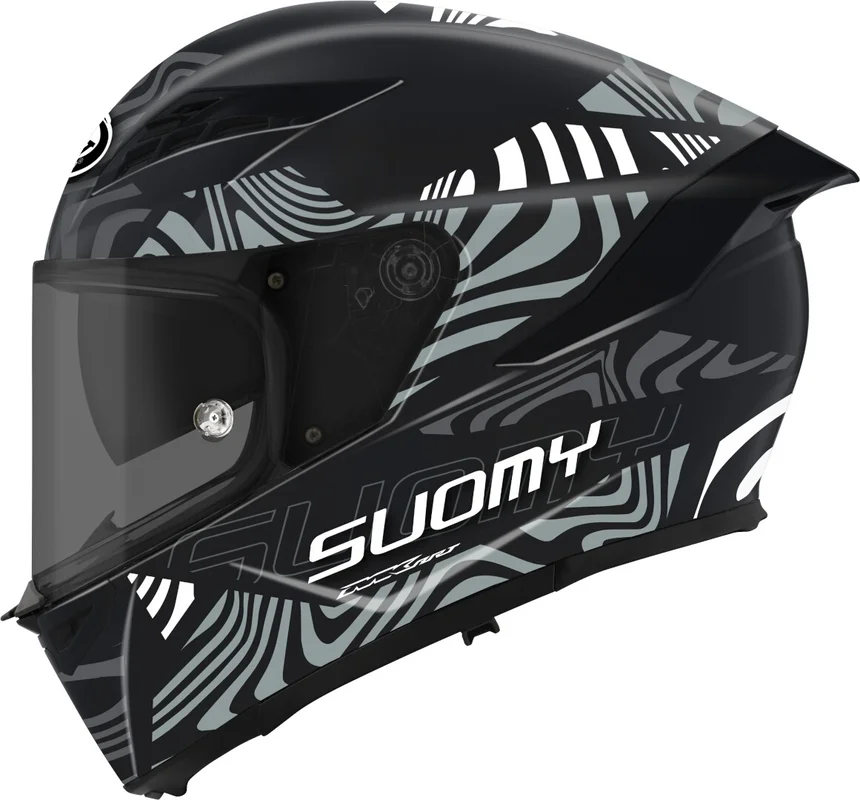 fc-moto-220260709122743389209