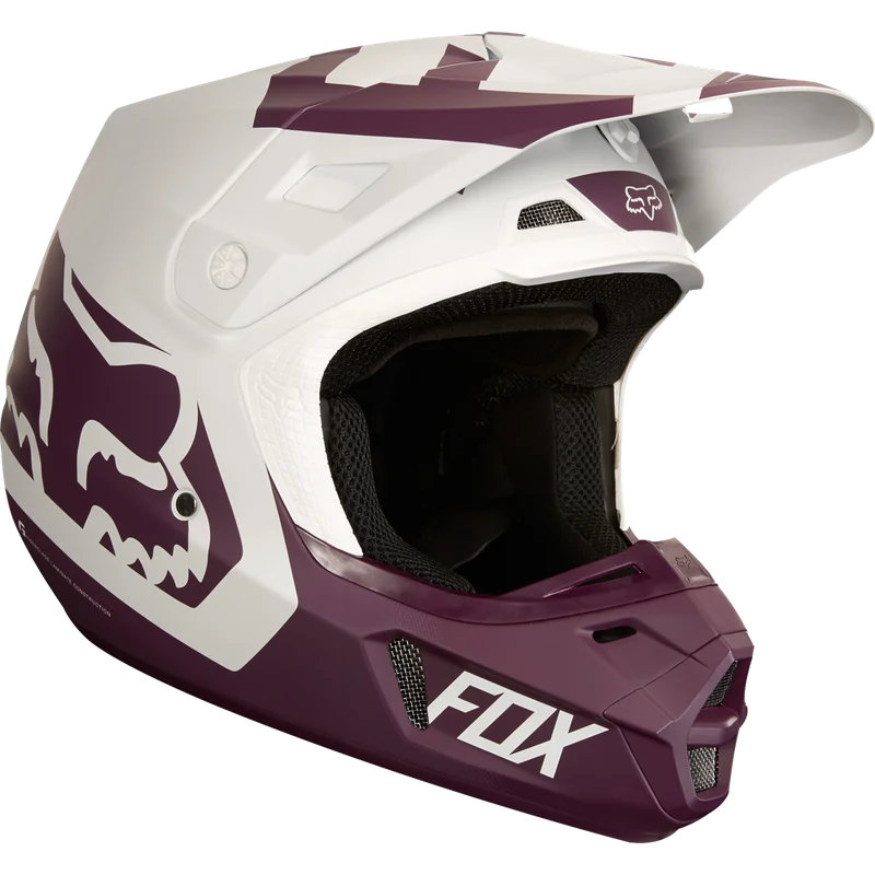 fc-moto-220260709123143389819