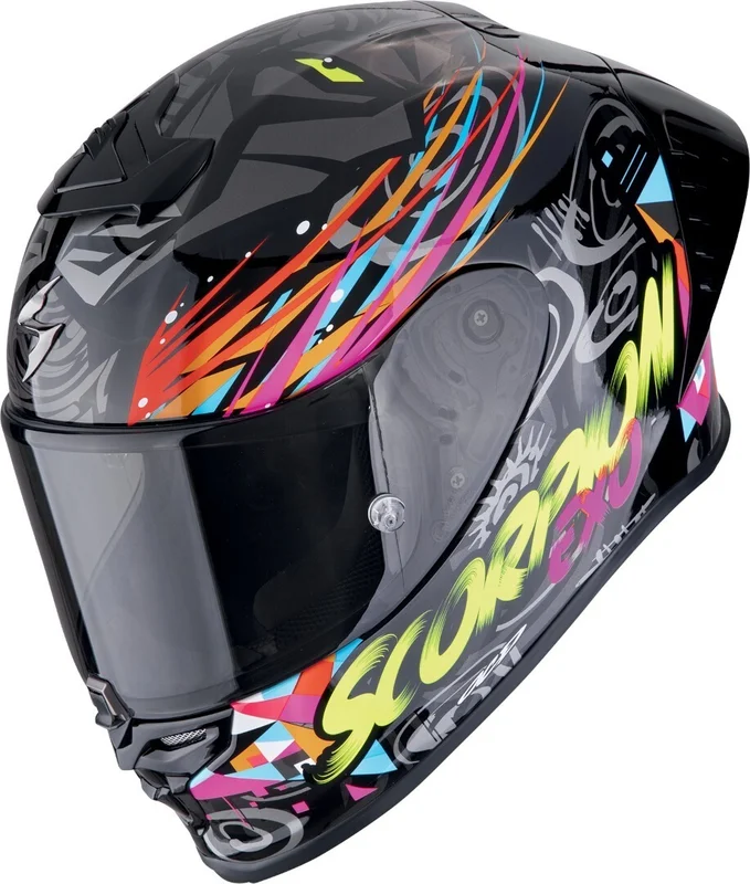 fc-moto-220260709123523390366