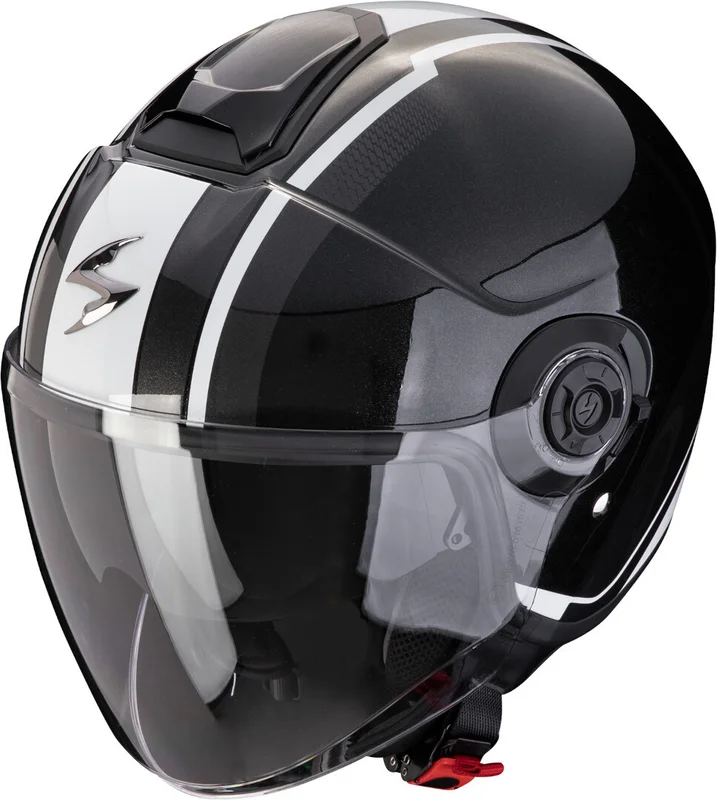 fc-moto-220260709123543390414