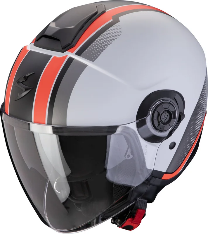 fc-moto-220260709123604390463