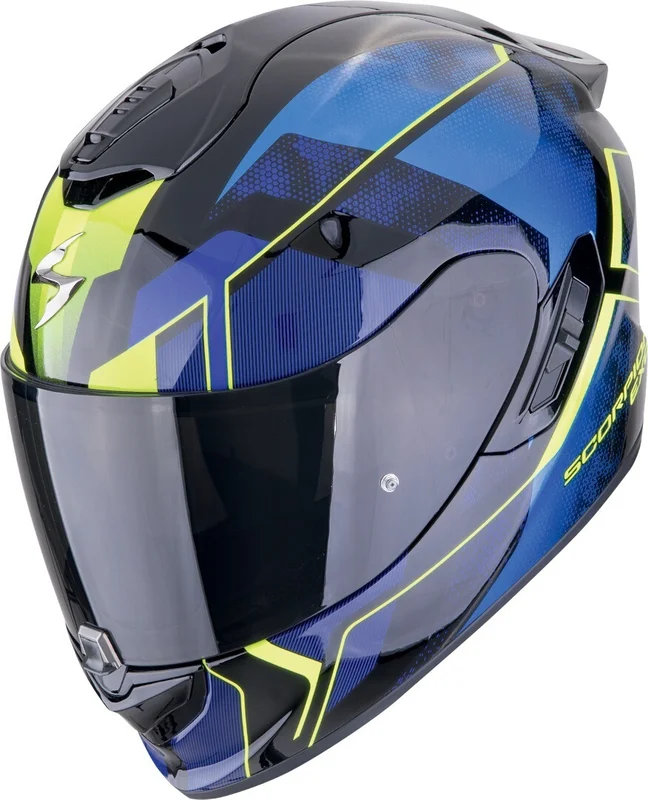 fc-moto-220260709123705390611