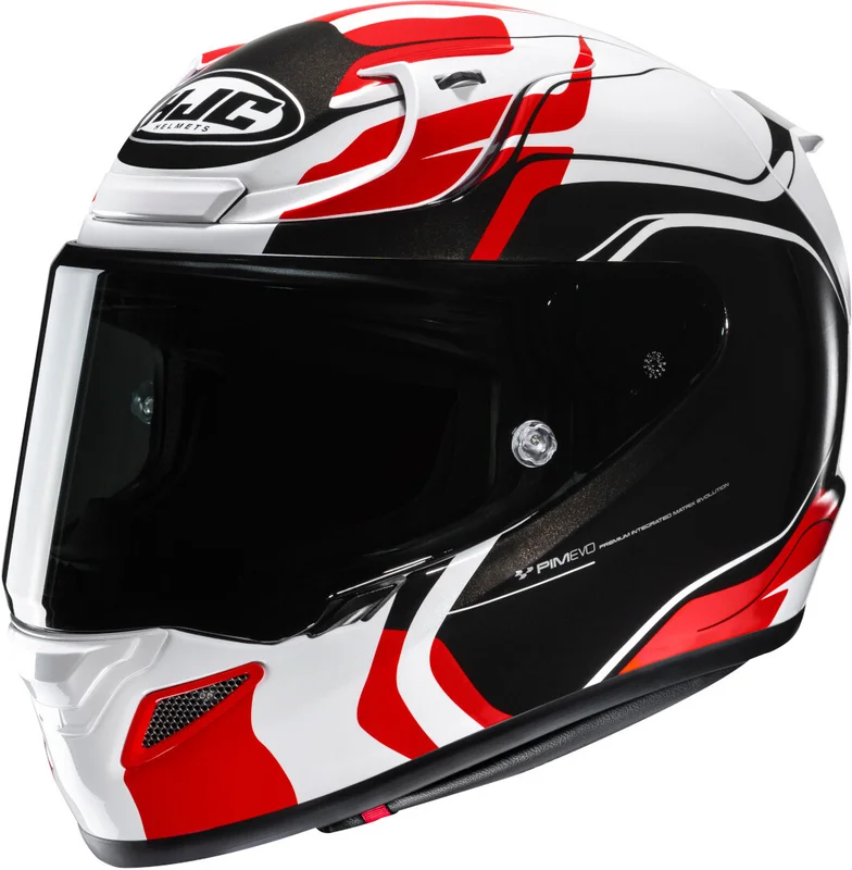 fc-moto-220260709123909390941