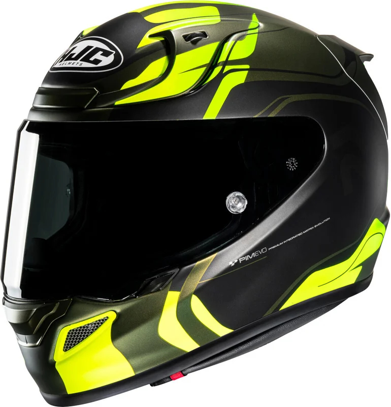 fc-moto-220260709123930390983