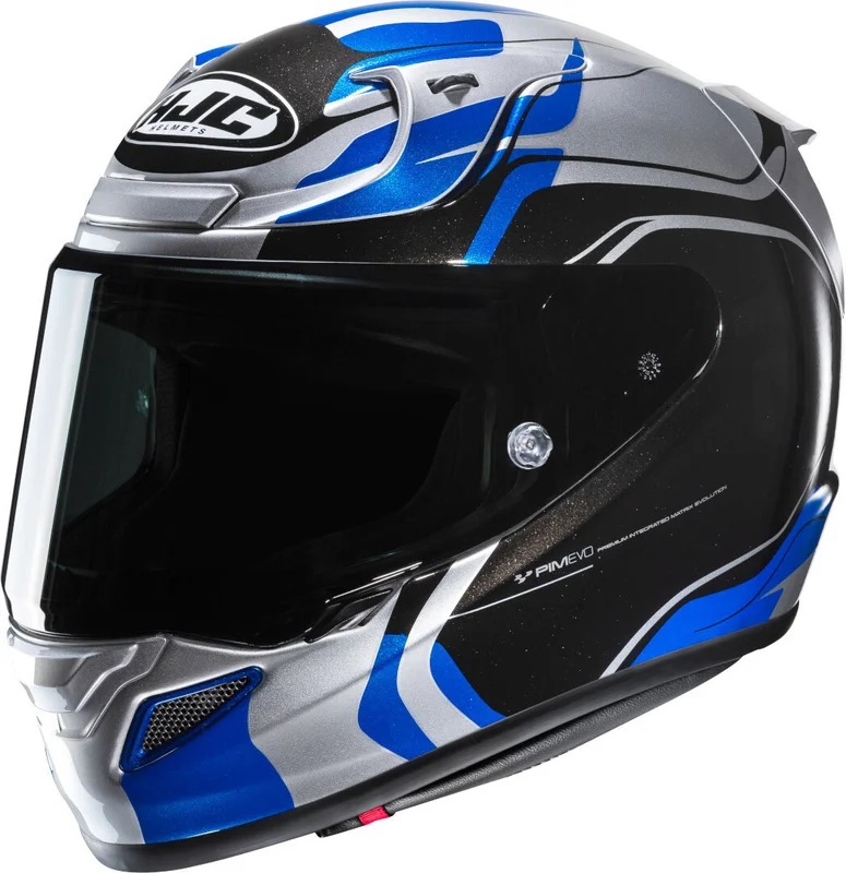 fc-moto-220260709123930390987
