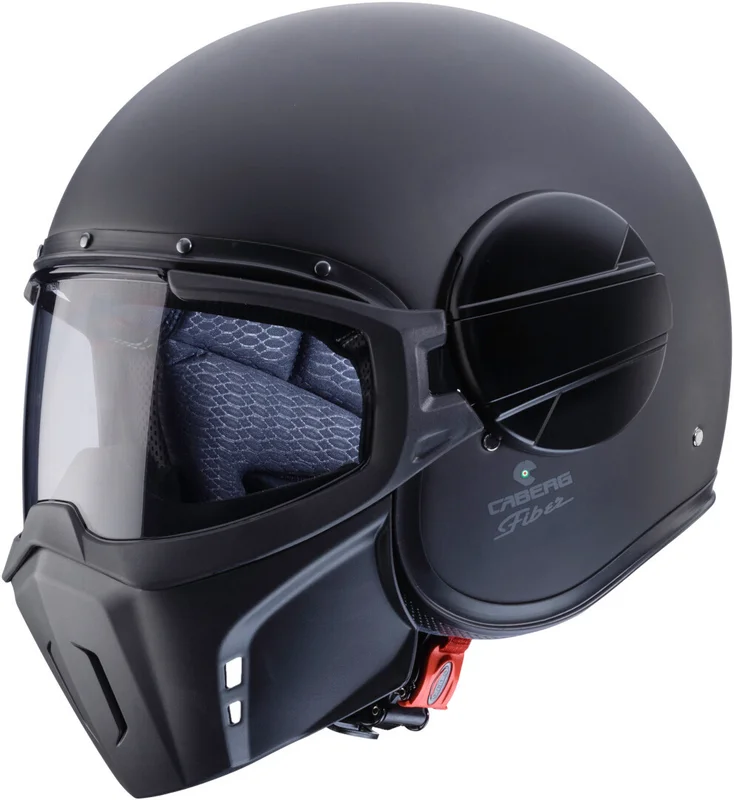 fc-moto-220260709124315391572