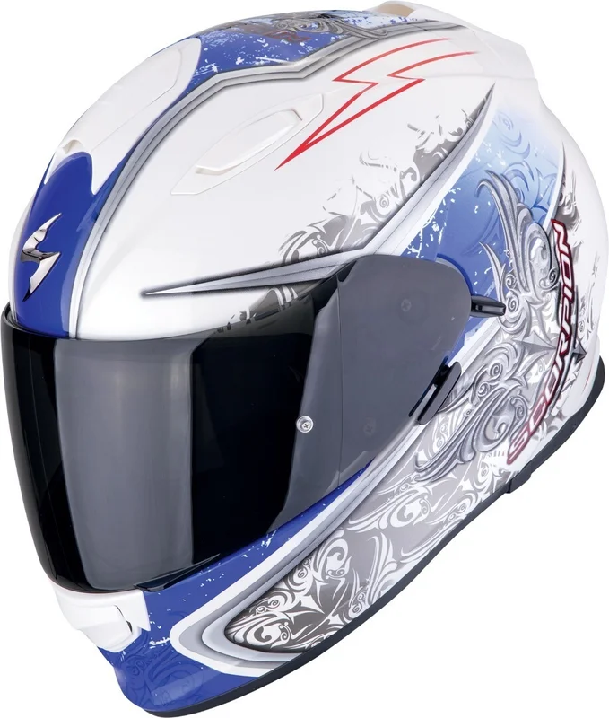 fc-moto-220260709124440391801