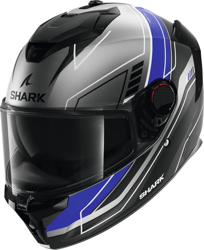 fc-moto-220260709124548391993